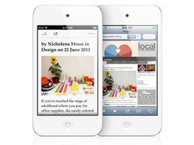 镇巴花呗套现平台 正规持牌通道，秒到支付宝，费率低至 2.8%